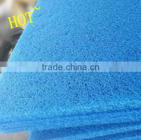 Good Quality Most Ideal Filter Media for Fish Pond and Tank photo-5