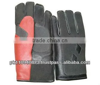 Hunting Gloves