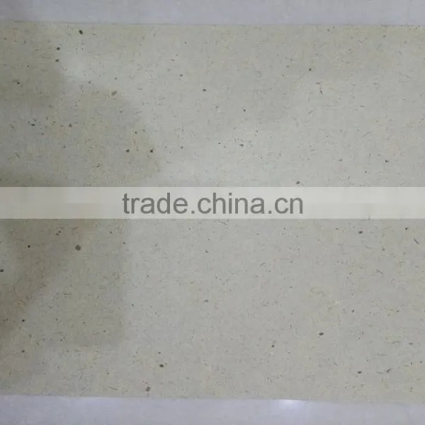 Floor Protection,Surface Protection Use and Uncoated Coating Paper Floor Protection photo-2