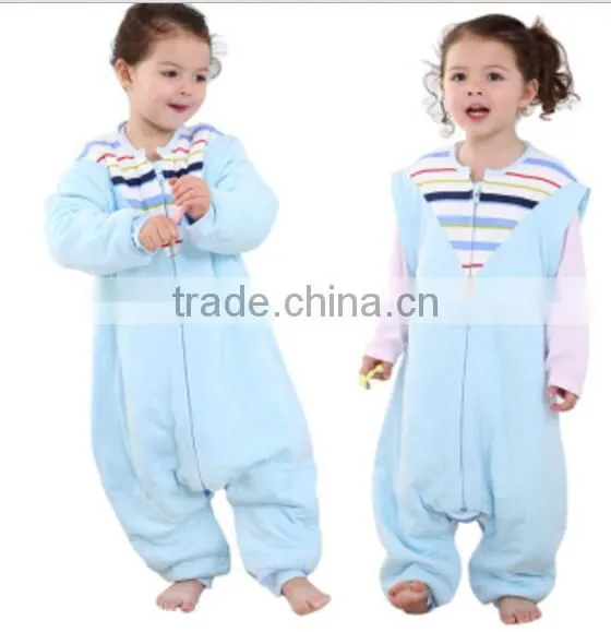 Hot Sale Stroller Infant Sleeping Bag Baby Sleeping Bag Child Sleeping Bag photo-2