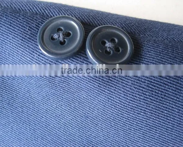 Dark Blue School Uniforms Kids School Uniform School Uniform Designs photo-3