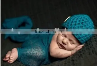 Wholesale Princess Infant Girl Photo Photography Props photo-2