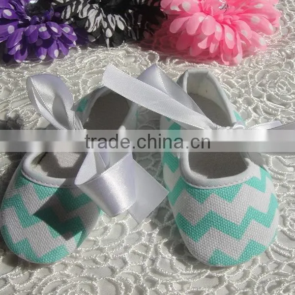 China Supplier and Factory Price Wholesale Cotton Baby Shoes for 3-15months Baby Kids for Summer Wearing photo-6