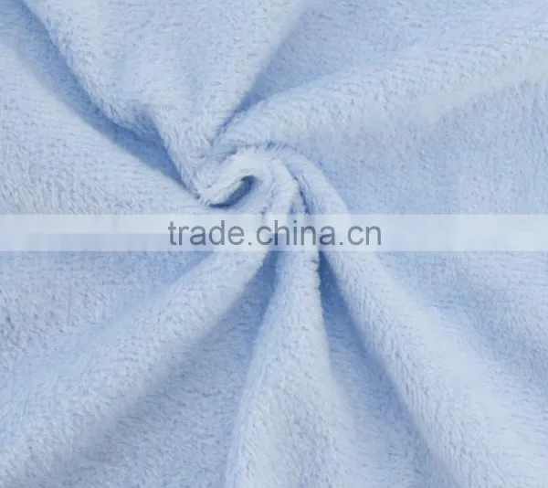 Factory Baby Bath Towel Blanket Plush Toy Educational Hooded Washcloth Toallas Newborn Animal Baby Bathrobe photo-5