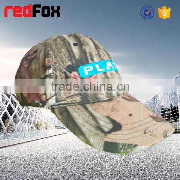 High Quality Wholesale Baseball Cap photo-3