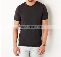 New Design of Fashion T-shirt, Customize Printing t Shirt, 100% Cotton photo-3