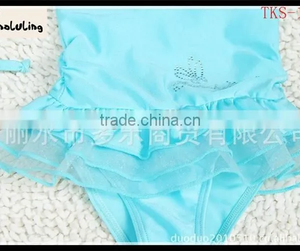 2015 Sexy Girl Micro Bikini Swimwear Models Beachwear Swimwear photo-4