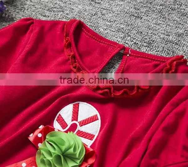 2016 Christmas Costume Christmas Decoration Clothing photo-3