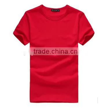 Casual Sports t Shirt for All Ages photo-6