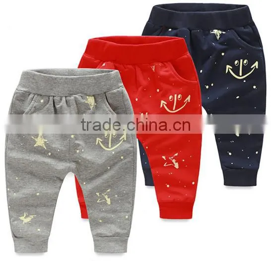 Custom Designer Fashion Clothes Quality Casual Wear Jackets Men Garments