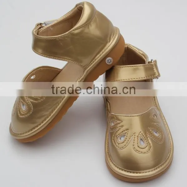 Eco-Friendly Kids Shoes Manufacturers China photo-6
