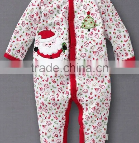 Kids Jumpsuit photo-2