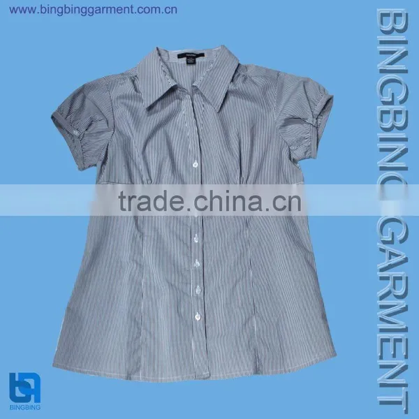 ladies classic dress