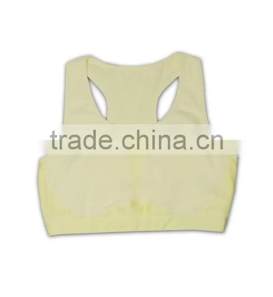 Hot Sales Factory Price Fashion Running Tank Tops photo-5