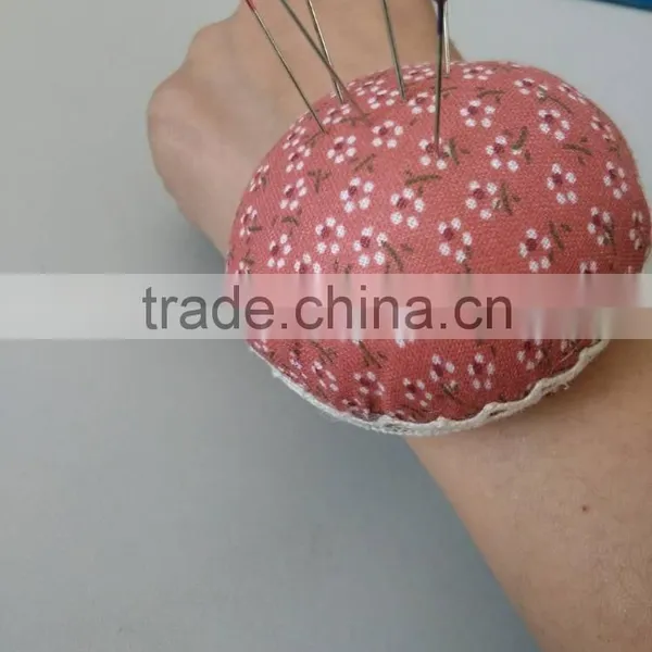 Wrist Pin Cushion photo-5