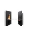 Bio Ethanol Fireplace