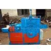 Wire Hanger Machine