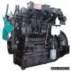 Sell Tractor Diesel Engine