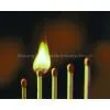 Fire Resistant Fabrics for Special Protective photo-3