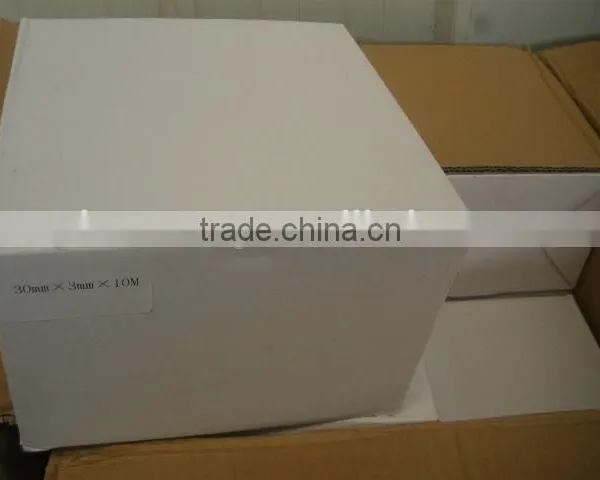 Ptfe Gasket Tape,ptfe Adhesive Tape photo-5