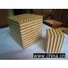 Bamboo Box