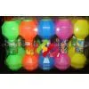 Bowing Toy Candy photo-2