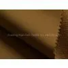 Eyelet Fabric