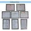 Sell High Temperature Aging Test Oven photo-2
