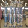 Submersible Electric Fuel Pump for Irrigation