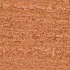 Bordeaux Straight Panel, Marble Tiles, for Wall or Floor