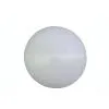 10w LED Ceiling Light photo-2