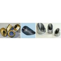 Carbon Steel 1/2\