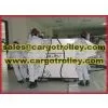 Air Rigging Systems Moving Heavy Duty Equipment Easliy photo-2