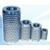 Capsule Mold / Die Rolls For Soft gelatin Encapsulation Machine For Oval , Oblong Softgel