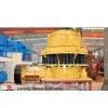 Cone Pulverizer Made by LIMING