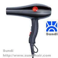Hair Blow Dryer Custom and Wholesale