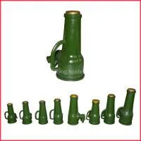 Mechanical Jack,rack Jack photo-2