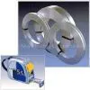 Cold Rolled Coil photo-3