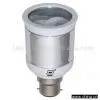 Sell Micro Full Spiral Spotlight CFL