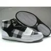 Creative Recreation Men Shoes