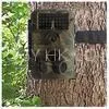 Time Lapse Wireless Hunting Cameras