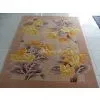 Acrylic Carpet