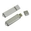 Sell Lighter u Disk,lighter Usb Flash Drive,lighter Usb Flash Disk