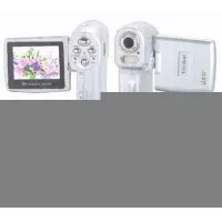 Sell Digital Photography