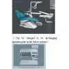 Dental Unit