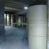 Offset Paper