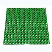 Anti Skid Rubber Mat