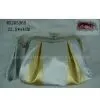 Bags,lovable Bags,cosmetic Bags-RSJK5365