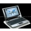 Alpha400P Mobile Internet Unlimited
