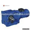 Speed Reducer